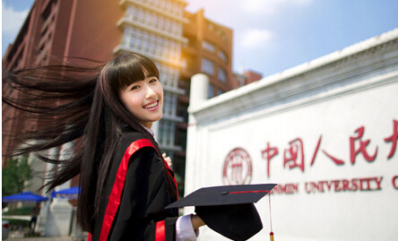 QQ截图20160321162334.jpg