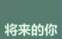 רѧǰʵϰܽ