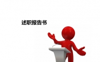2016귿زְ淶