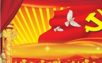 εб淶