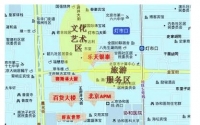 ҵ鱨