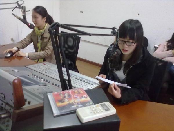 20110106091929143.jpg