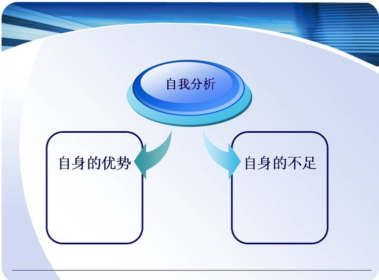 1470648016316.jpg