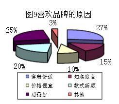 ͼ9.jpg