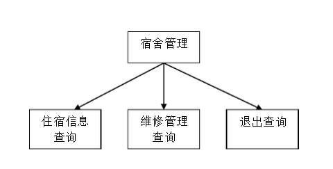 ͼ6.jpg