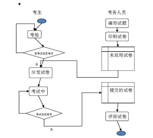 1476624915731.png
