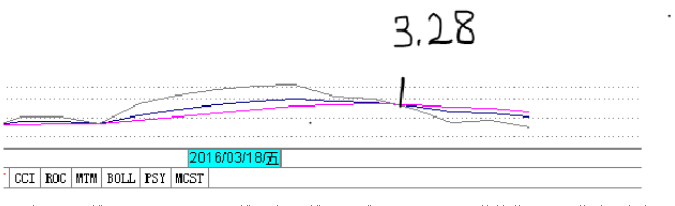 999.png