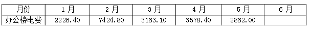 9.png