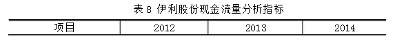 9.png