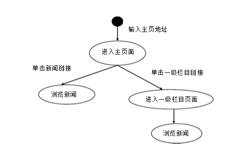 11.png