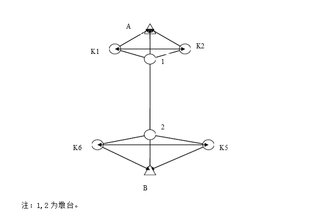 12.png