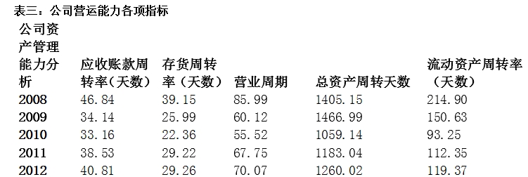 1477825042427.jpg