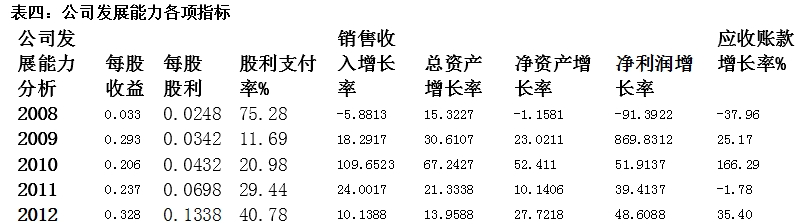 1477825065769.jpg