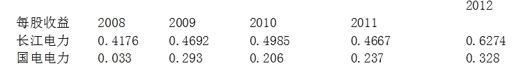 1477825086768.jpg