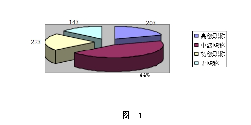 ͼ1.jpg