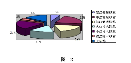 ͼ2.jpg