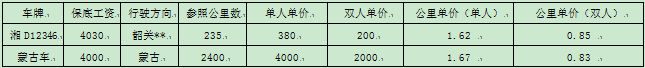 Ʊ1.png