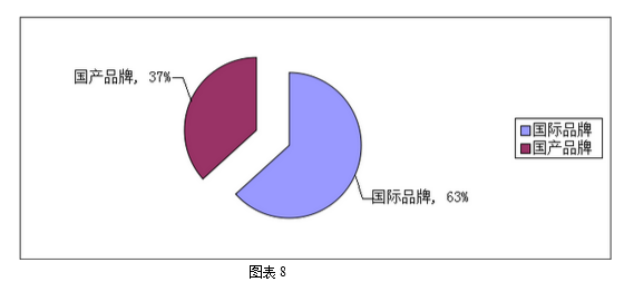 ˶8.png