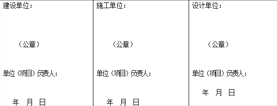 г5.png