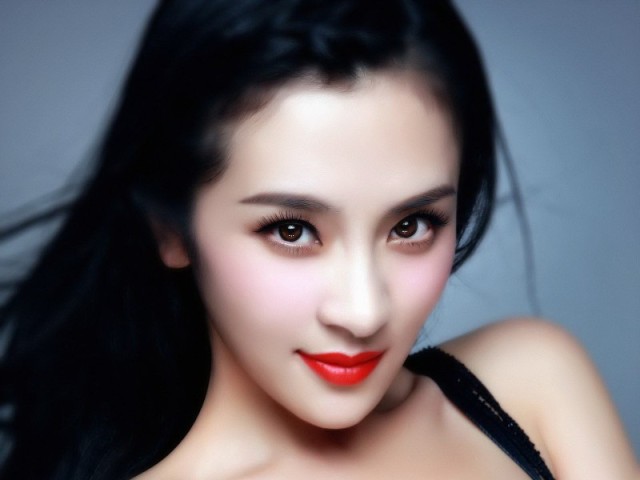 fc114592ab136d588057bc57494c2544_640_480.jpg