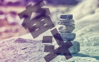 高中励志青春美文语录——你若奋斗,青春必然精彩