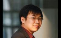 80后创业名人:戴志康和他的Discuz论坛