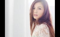 事业使得女人更美丽!