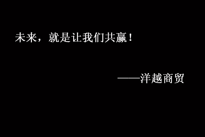 影响全球商业界励志书籍推荐